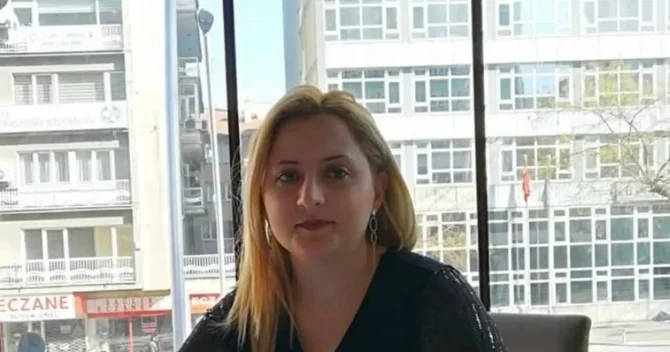 İki uşaq anasını qonşuları QIZILA görə ÖLDÜRDÜ