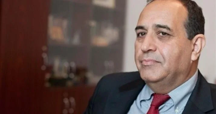 2026 cı ilin sonuna kimi sülh sazişi imzalana bilər MÜSAHİBƏ