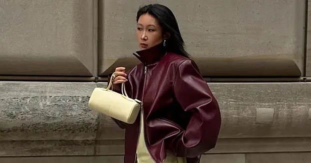 Moda 2026: Pinterestə görə nə geyinəcəyik 9 əsas trend...