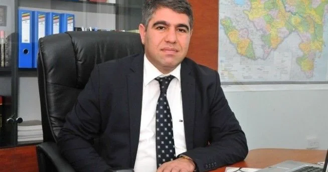 9 gündən sonra vergi azalır: qiymətlər düşəcək?