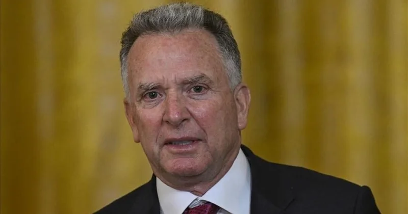 “ABŞ Ukrayna danışıqları və sülhün kövrək konturları“ “Politico“