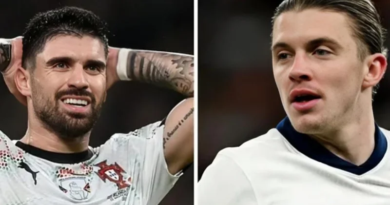 Qallaher, yoxsa Neves?