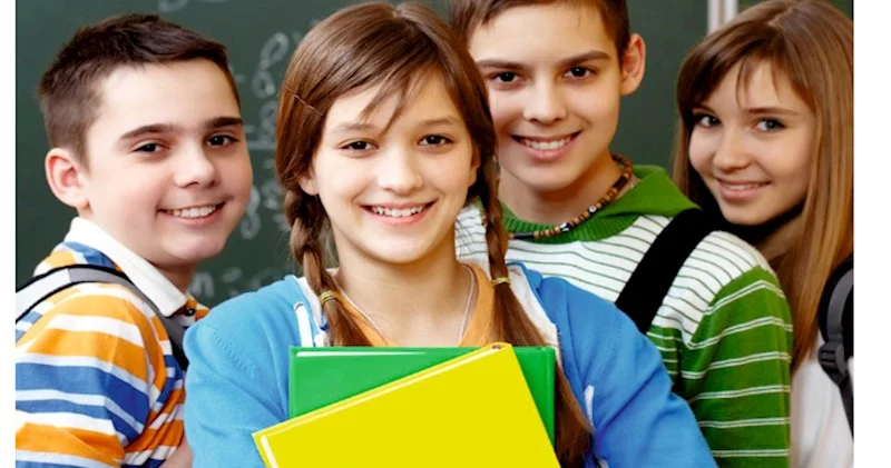 Bu qərar cəmiyyətə uşaqlara qarşı diqqətli və qayğıkeş münasibətin vacibliyini göstərir