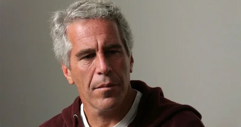 ABŞ Epşteyn işi üzrə yeni arxivin dərcini anons etdi