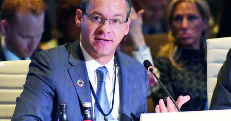 Vardanyan işində dini manipulyasiya: Genserin Azərbaycanla bağlı bu çıxışları nəyə hesablanıb?