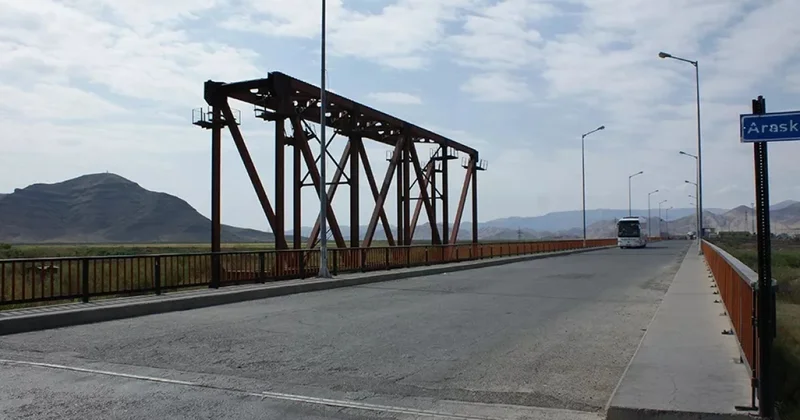 Турция и Армения готовятся к открытию границы