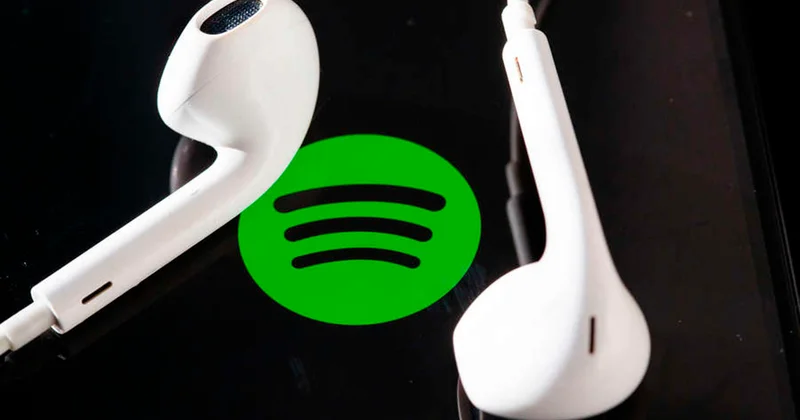 Xakerlər “Spotify”dan 86 milyon mahnı oğurlayıb