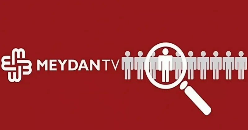 Оглашен обвинительный акт в отношении журналистов, проходящих по делу Meydan TV