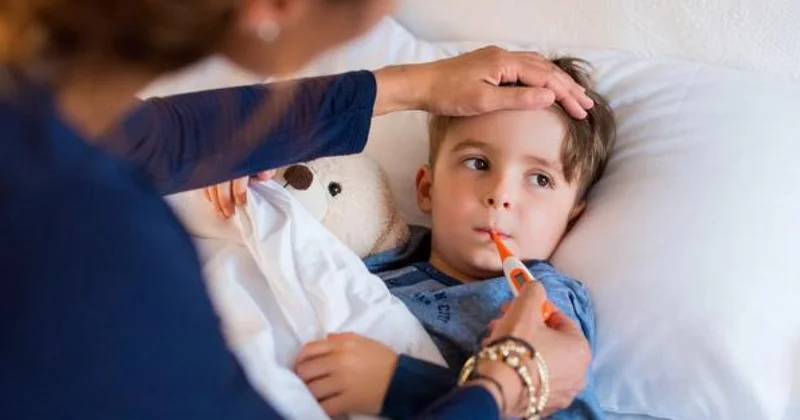 Вирусы одолевают жителей Азербайджана