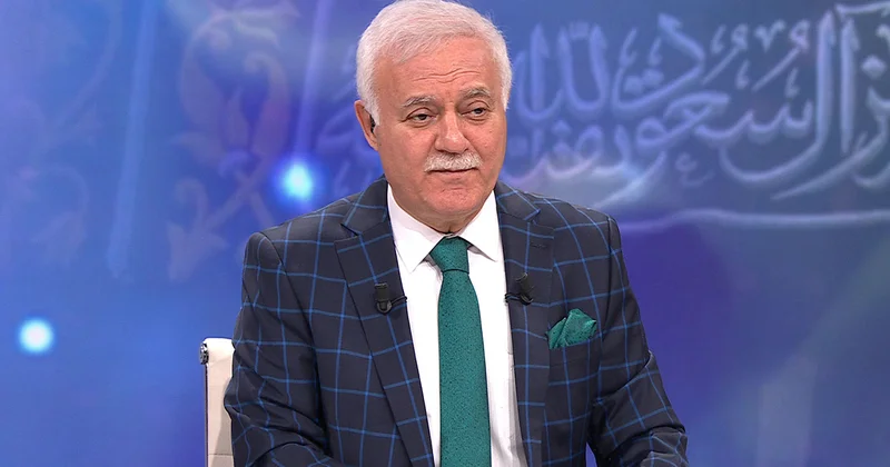 Onu daha Ramazan proqramlarında görməyəcəyik?