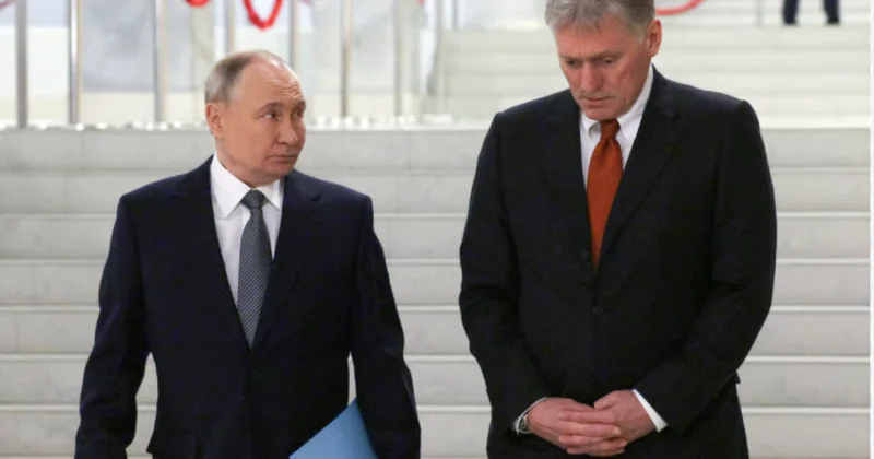 Generalın sui qəsdini Putinə məruzə etdilər