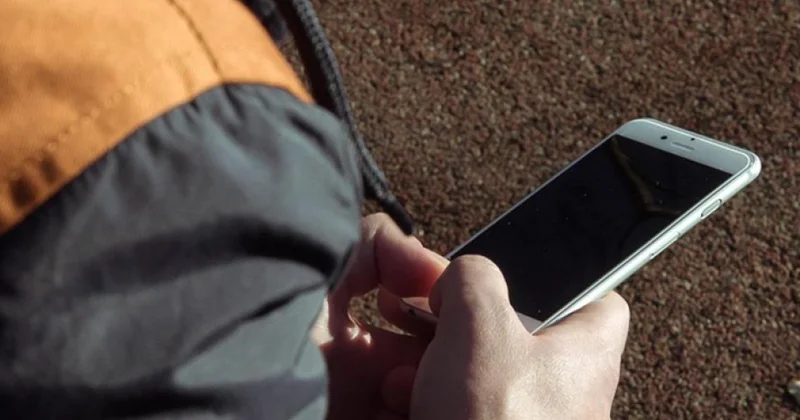 Yeni qadağa necə tətbiq ediləcək?