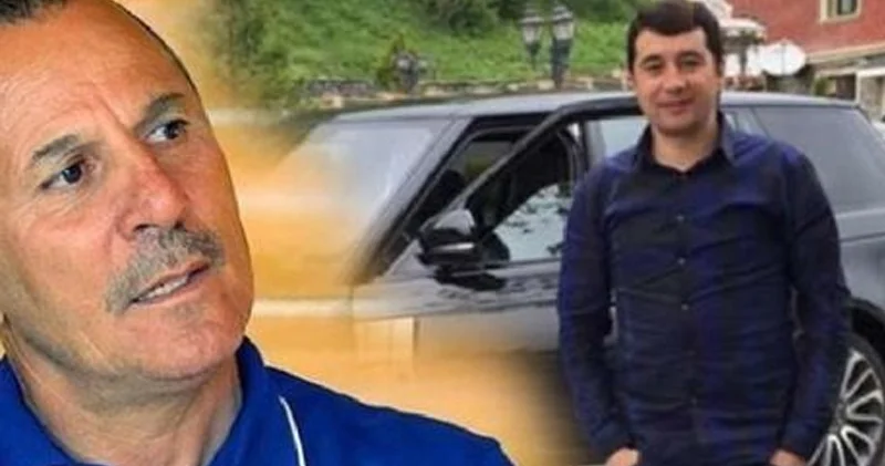 Məhərrəm Novruzovun kürəkəni də azadlığa buraxıldı