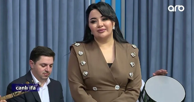 Atamın 40 da dünyaya gəlmişəm