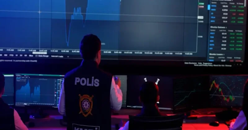 DİN sosial şəbəkə profillərini izləməklə bağlı paylaşımlar barədə əhaliyə çağırış edib