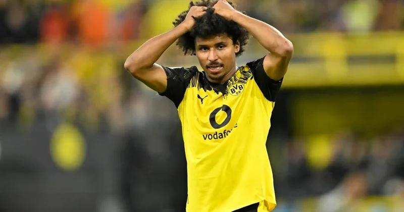 Klub onu cərimələdi