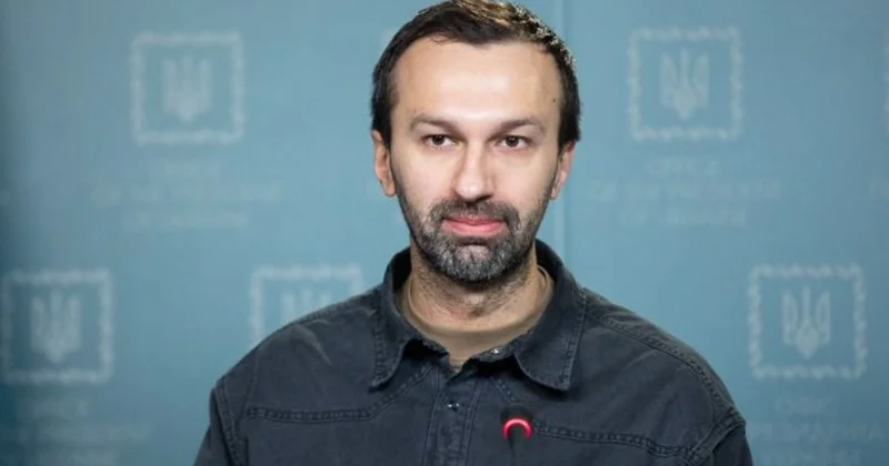 Yermakın işdən çıxarılan məsləhətçiləri Zelenskinin Ofisinə təyinat alıblar