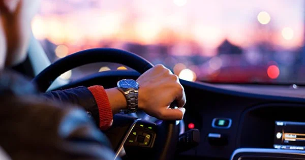 DİQQƏT: Bu sürücülər 260 manat cərimələnəcək KONKRET