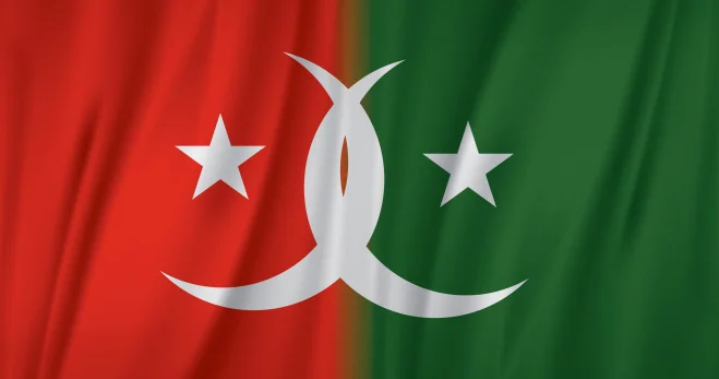 Türkiyə Pakistan ittifaqı İsrailə qarşı?!