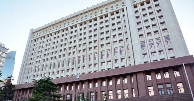 İlham Əliyevin Ali Avrasiya İqtisadi Şurasının iclasında və MDB dövlət başçılarının qeyri rəsmi Zirvə görüşündə iştirak etməməsinin səbəbləri açıqlanıb