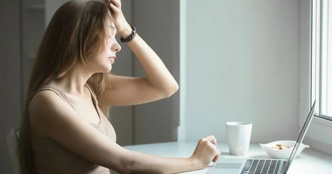 Başda duman, yuxululuq, əsəbilik.... Bu orqandan şübhələnin