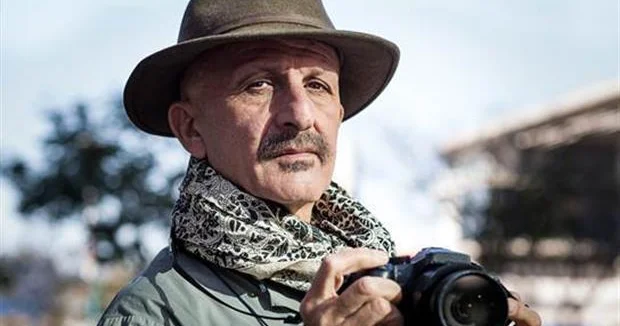 Rza Diqqəti: 150 illik media mükafatı verildi