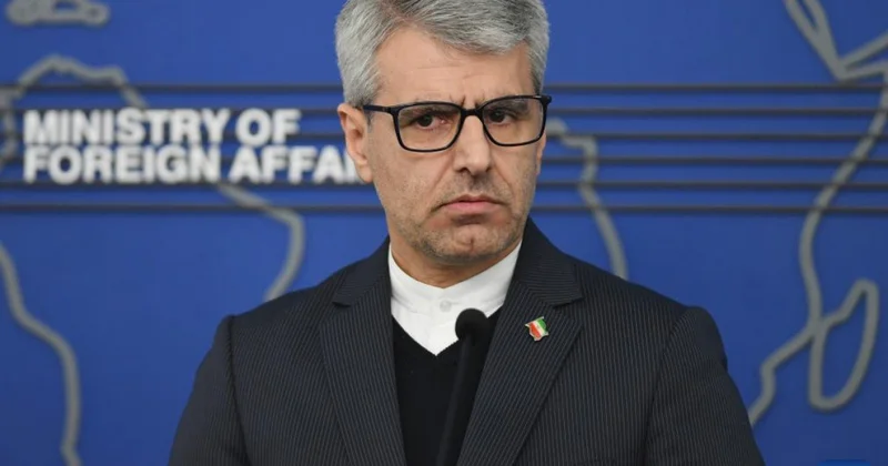 İran AEBA direktorunu nüvə təsisatlarına hücumları pisləməyə çağırıb