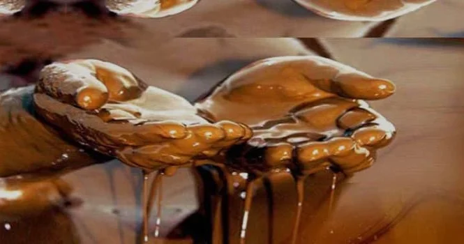 Naftalan neftinin normativlərə uyğunluğu yoxlanılacaq