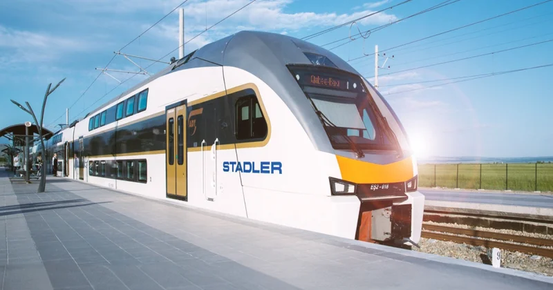 ADY 2023 və 2024 cü illərdə zərərlə işləməsinin səbəbini açıqlayıb