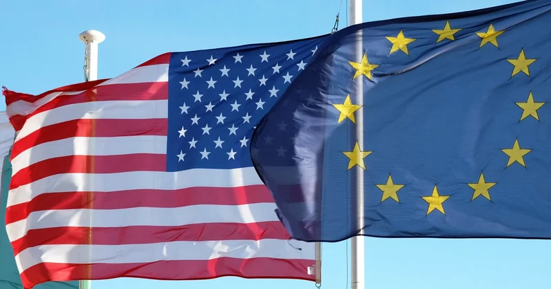 ABŞ Aİ ni məhv etməyəcəyinə söz verdi