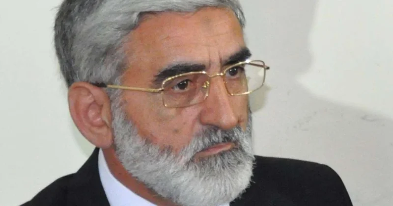 Bu dünyaya Seyid kimi gəlib Seyid olaraq yaşamaq