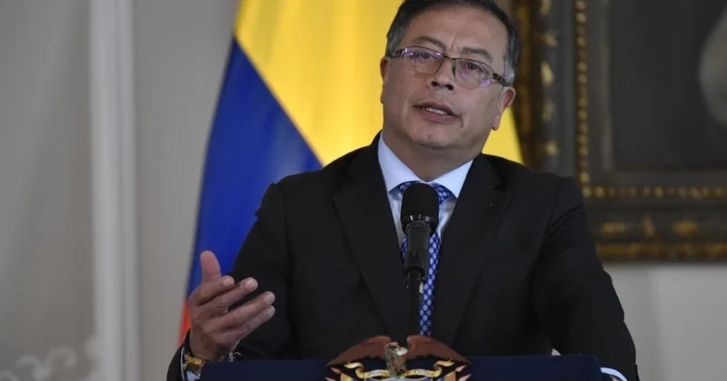 Нефть в обмен на земли