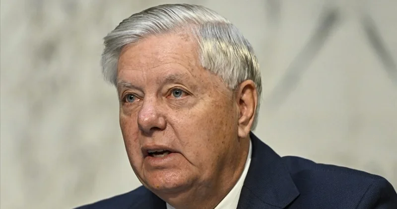 ABŞ senatoru: İranın raketləri İsrailin “Dəmir Günbəz” sistemini keçə bilər