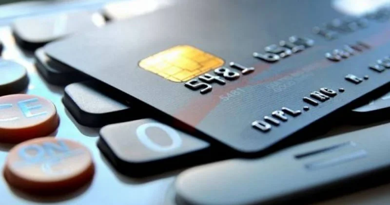 Bu yolla bank kartlarınız ələ keçirilə bilər! Əhaliyə ÇAĞIRIŞ EDİLDİ