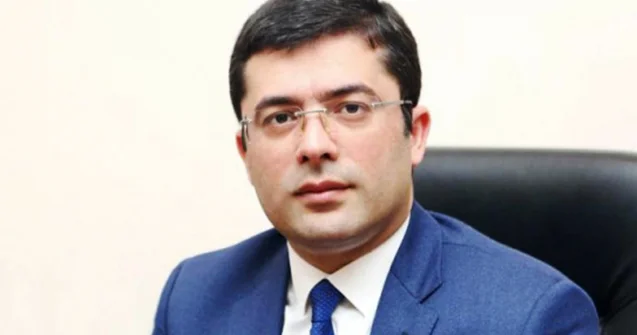 Əhməd İsmayılov: Dezinformasiya qlobal gündəlikdə ciddi təhdidlər sırasında yer alır