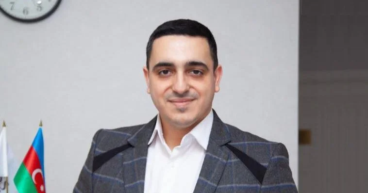 “Vətənpərvərlik təhlükəsizlik, ədalət və mənəvi bağlılıq üzərində qurulan dərin emosional münasibətdir” İLKİN KAZIMLI