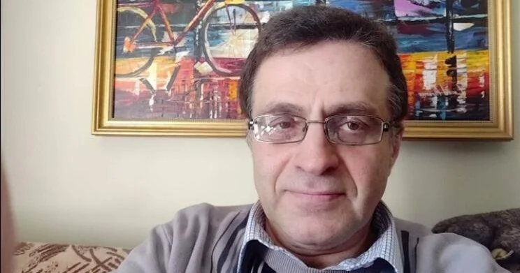 Может ли проект отмены 907 й поправки стать законом? ОТВЕЧАЕТ американский журналист