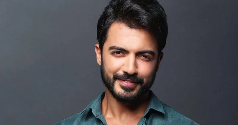 Yusuf Güney polis tərəfindən saxlanıldı