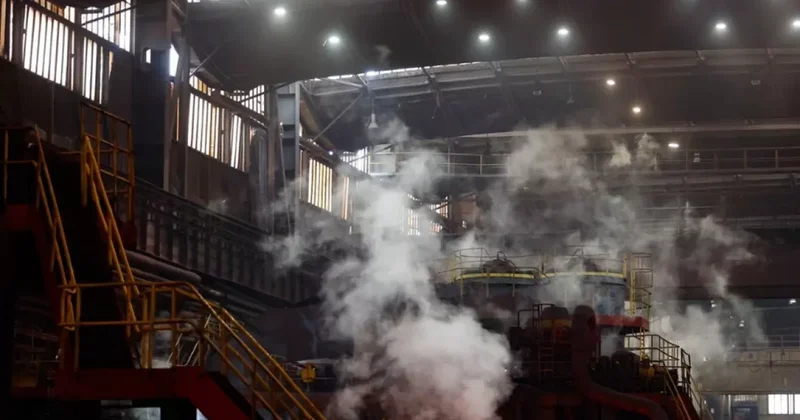 Министерство обороны Польши купило Huta Częstochowa для оборонной промышленности