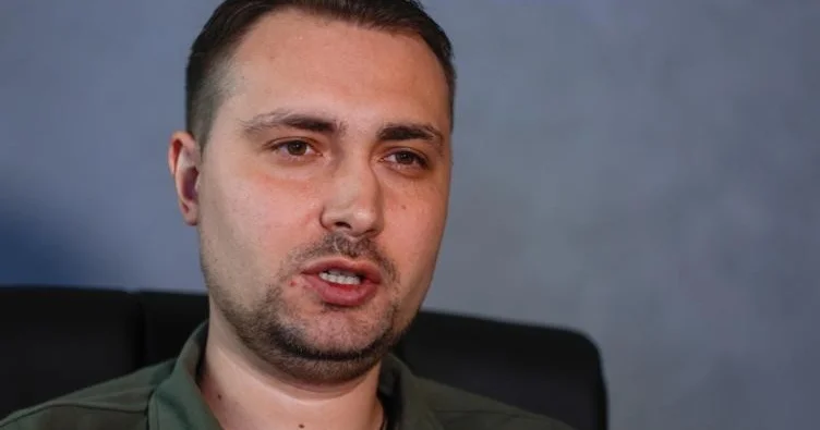 США стали предоставлять Украине больше разведданных