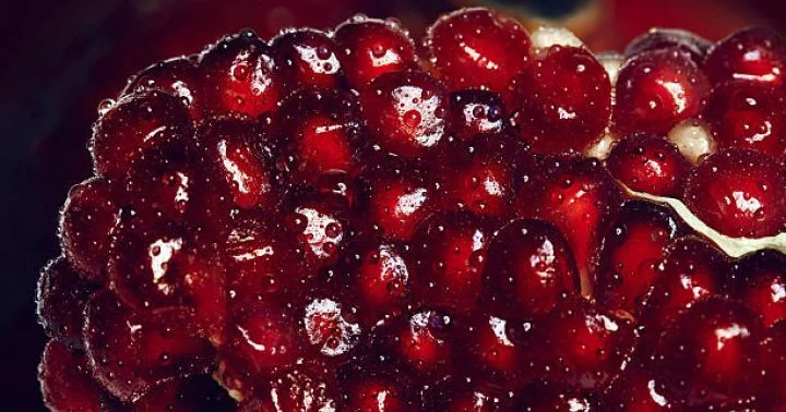 1 ton Azərbaycan narının ixracından gəlir 100 dollar artıb