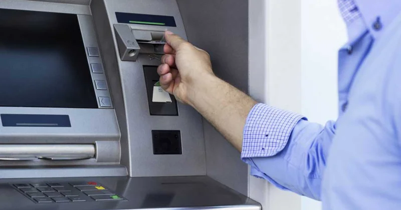 Bankdan pul götürmək istəyənlərin NƏZƏRİNƏ KONKRET