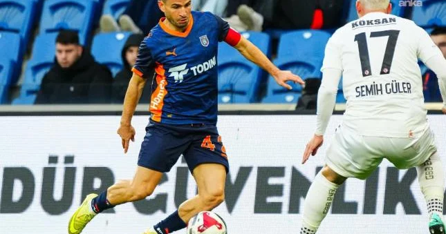 Türkiyə Superliqasında 2 oyunda 13 qol