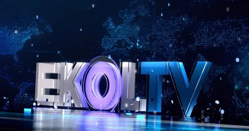 Türkiyədə telekanalın fəaliyyəti dayandırılıb