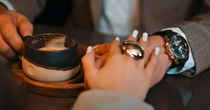 Münasibətlərdə həyəcan təbili: Kişi bu 11 cümləni işlədirsə, sizə inamı itib