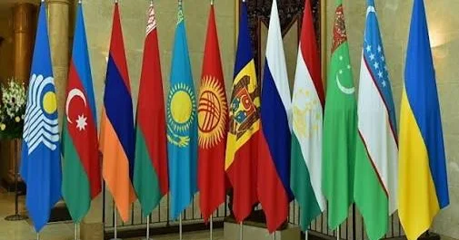 MDB nin gələcəyi sual altındadır: Postsovet məkanında təhlükəsizlik arxitekturası dəyişir