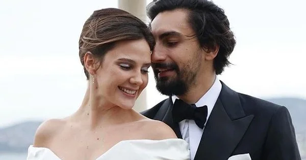 İstanbulun məşhur əyləncə məkanlarının sahibi qandallandı Aktrisanın əri ağır itthamla üz üzədir