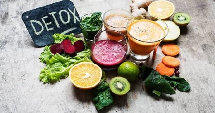 Sosial medianın sağlamlıq illüziyası Yanlış sağlamlıq məsləhətləri ölümə səbəb olur AÇIQLAMA