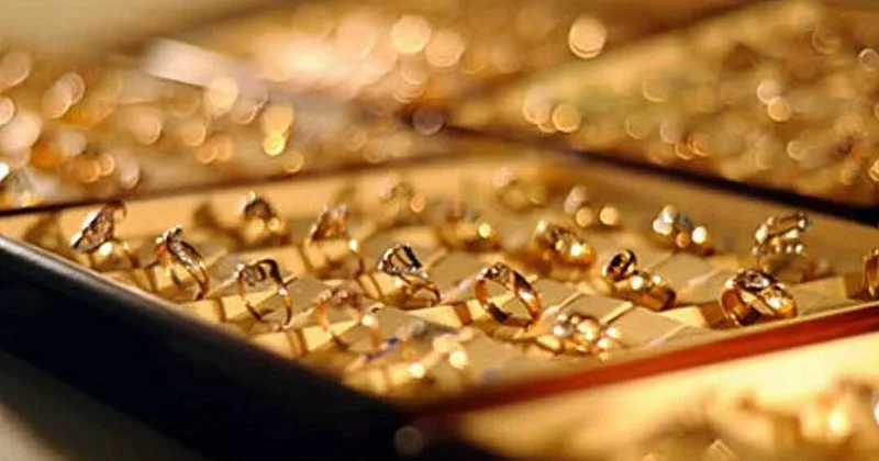 Ниже проба выше спрос