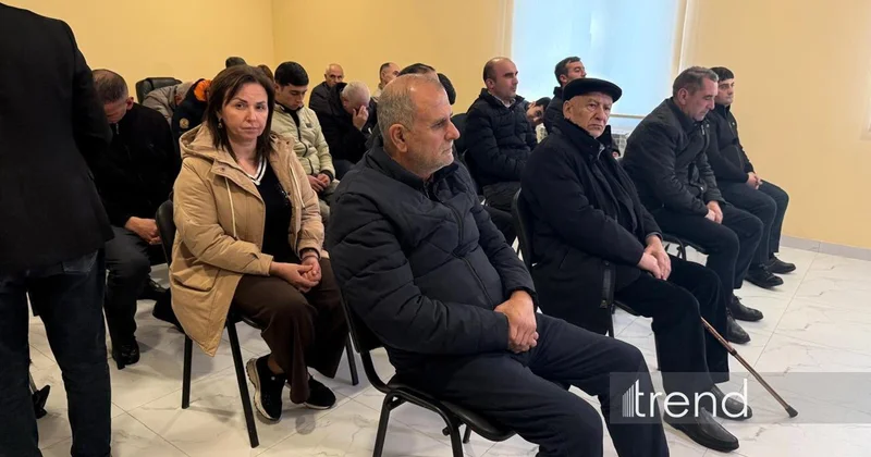 Из пенитенциарного учреждения № 7 освобождены по амнистии 20 осужденных ФОТО